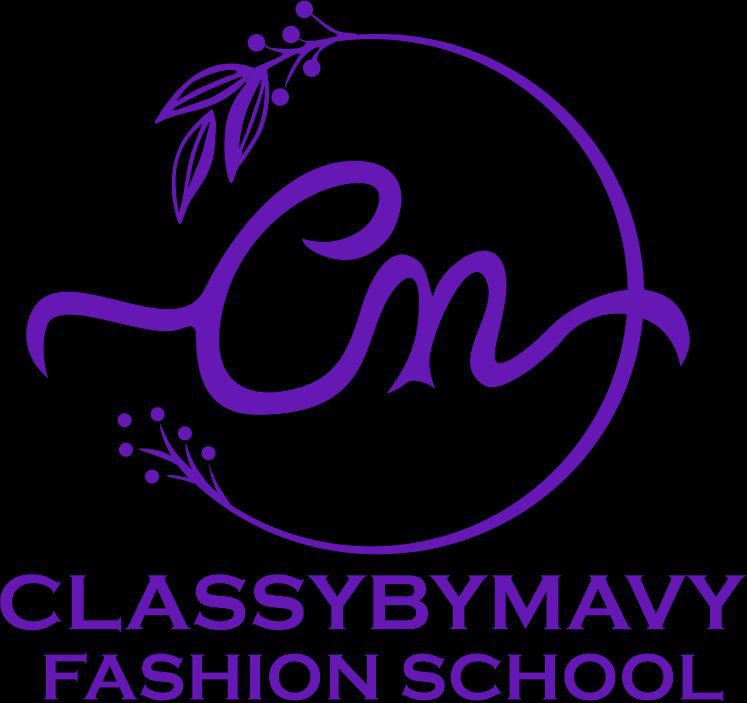 ClassyByMavy Logo